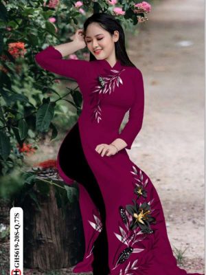 1618374658 845 vai ao dai dep hien nay (6)